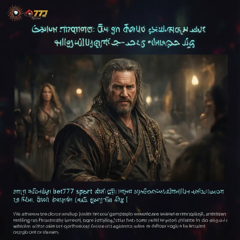 App Download